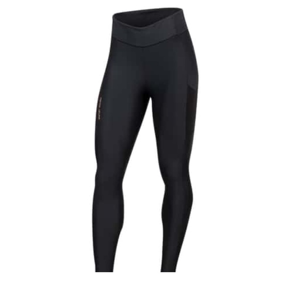 Pearl Izumi Women's Sugar Thermal Cycling Tights - Picture 1 of 8